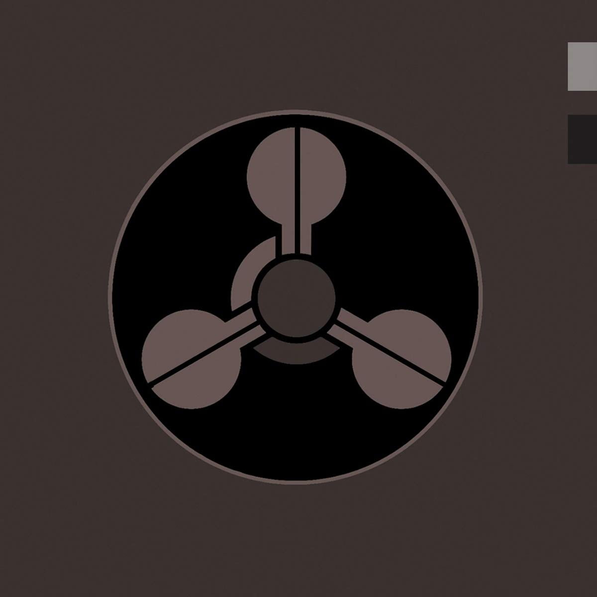 Artificial Intelligence Audiobook Walmart