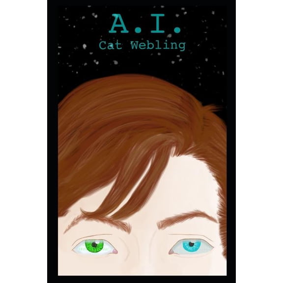 Artificial Intelligence: Clean Version
