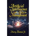 thumbnail image 1 of Artificial Intelligence Concepts for Management, 1 of 1