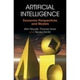 thumbnail image 1 of Artificial Intelligence, (Paperback), 1 of 1