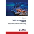 thumbnail image 1 of Artificial Intelligence (HAARP), (Paperback), 1 of 1