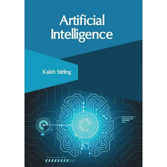 Artificial Intelligence, (Hardcover)