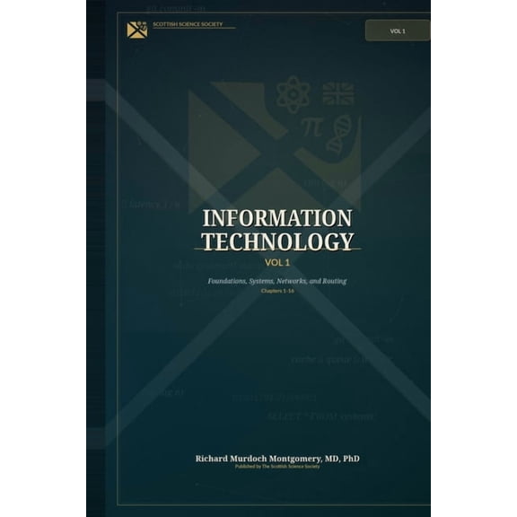 Artificial Intelligence Information Technology in the Artificial Intelligence Era Vol 1.: Foundations, Systems, Operating Platforms, Networks, a, (Paperback)