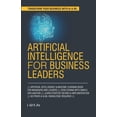 Artificial Intelligence for Managers and Artificial Intelligence for ...