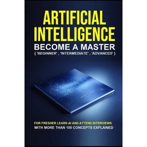 Artificial Intelligence: Next Future Human Evolution, (Paperback)