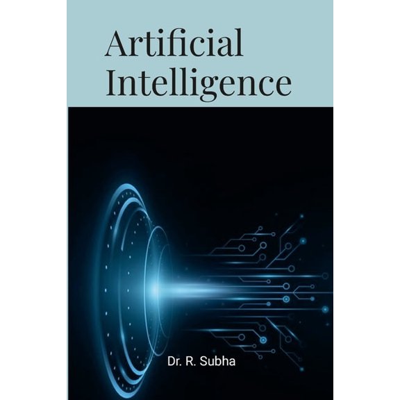Artificial Intelligence, (Paperback)