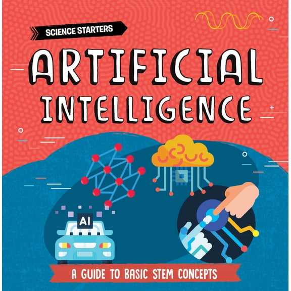 Artificial Intelligence, (Paperback)