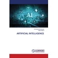 thumbnail image 1 of Artificial Intelligence (Paperback), 1 of 1