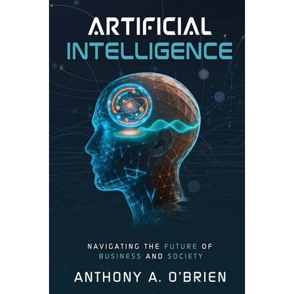 Artificial Intelligence, (Paperback)