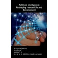thumbnail image 1 of Artificial Intelligence, (Paperback), 1 of 1
