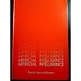 thumbnail image 1 of Pre-Owned Artificial Intelligence (Hardcover) 0201084546 9780201084542, 1 of 1