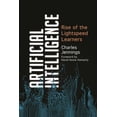 thumbnail image 1 of Artificial Intelligence: Rise of the Lightspeed Learners, (Hardcover), 1 of 2