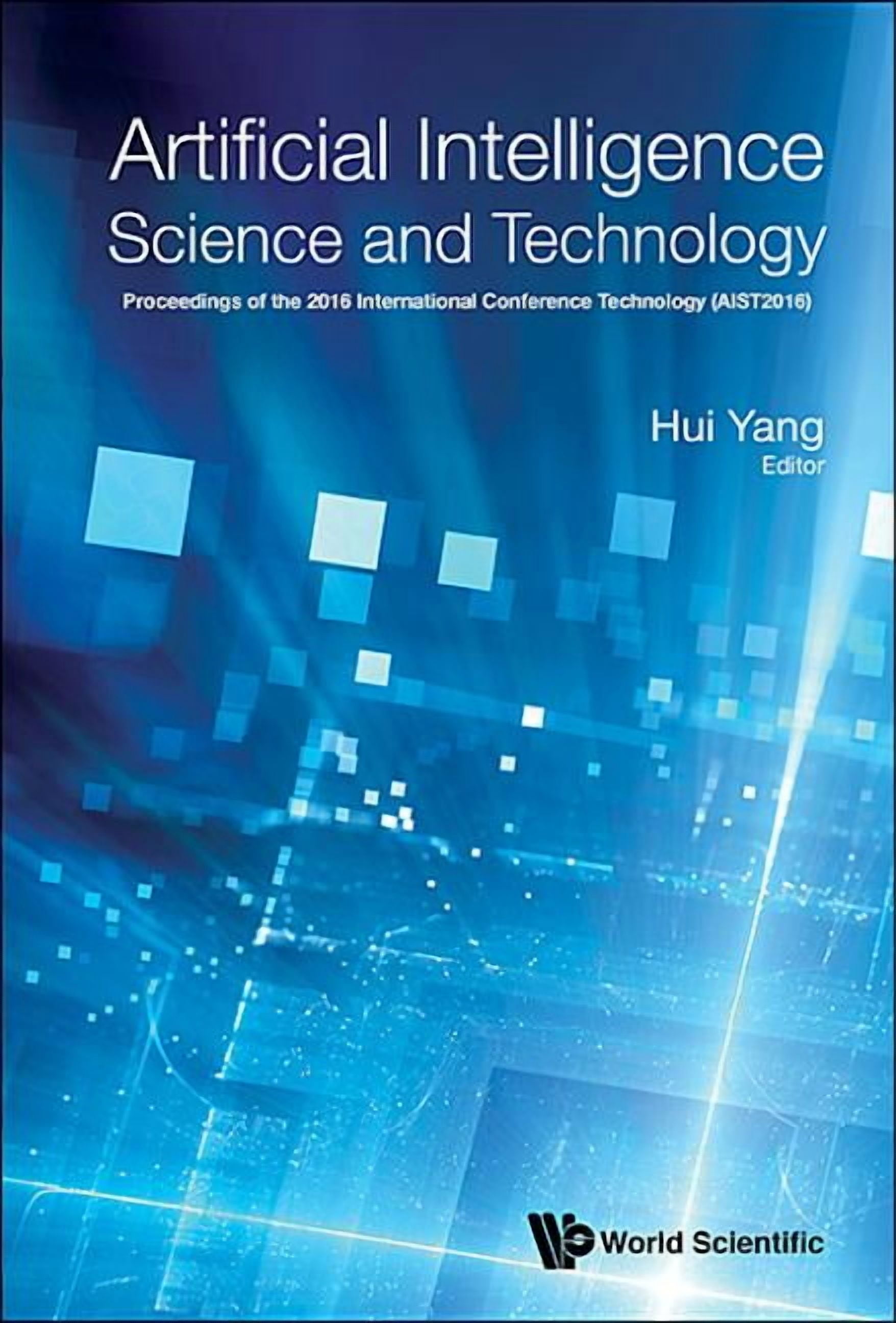 Artificial Intelligence Gi Chul Yang Computer Science