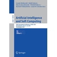 thumbnail image 1 of Artificial Intelligence and Soft Computing: 20th International Conference, Icaisc 2021, Virtual Event, June 21-23, 2021,, (Paperback), 1 of 1