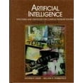 thumbnail image 1 of Pre-Owned Artificial Intelligence: Structures and Strategies for Complex Problem Solving (Hardcover) 0805347801 9780805347807, 1 of 1