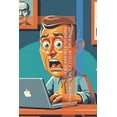 thumbnail image 1 of Artificial Intelligence Survival Manual for Boomers, (Paperback), 1 of 1