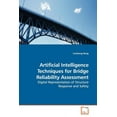 thumbnail image 1 of Artificial Intelligence Techniques for Bridge Reliability Assessment (Paperback), 1 of 1