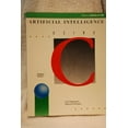 thumbnail image 1 of Pre-Owned Artificial Intelligence Using C (Paperback) 0078812550 9780078812552, 1 of 1