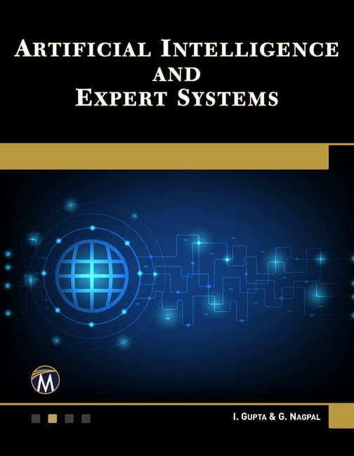 Best Sellers In Artificial Intelligence Expert Systems
