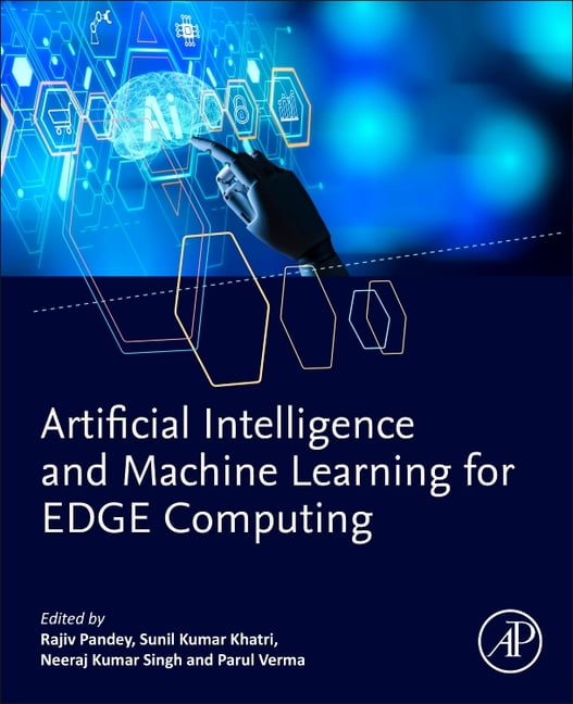 Machine learning edge best sale computing
