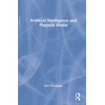 thumbnail image 1 of Artificial Intelligence and Playable Media, (Hardcover), 1 of 1