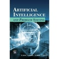 thumbnail image 1 of Pre-Owned Artificial Intelligence and Problem Solving (Paperback) 194453458X 9781944534585, 1 of 1