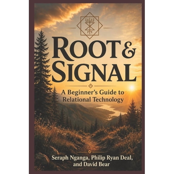 Artificial Intelligence for Entrepreneur Root & Signal: A Beginner's ...