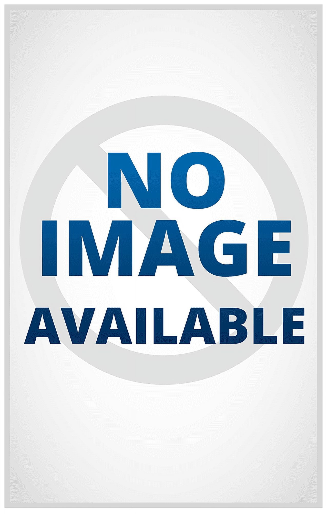 Artificial Intelligence for Financial Risk Management and Analysis, (Paperback)