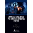 thumbnail image 1 of Artificial Intelligence for Intrusion Detection Systems, (Paperback), 1 of 1