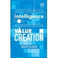 thumbnail image 1 of Artificial Intelligence for Sustainable Value Creation, 1 of 1