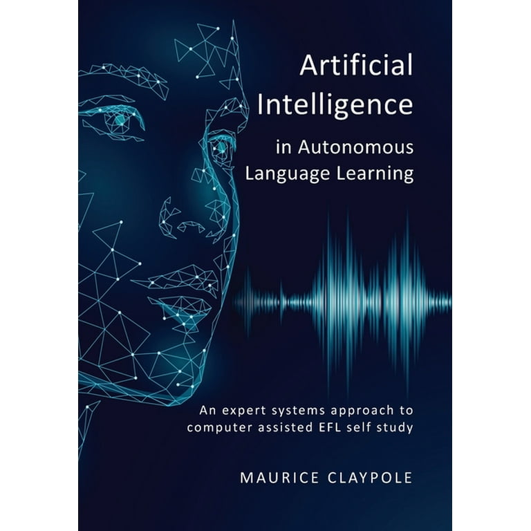 Ai Systems Best Language For Ai Development Artificial Intelligence