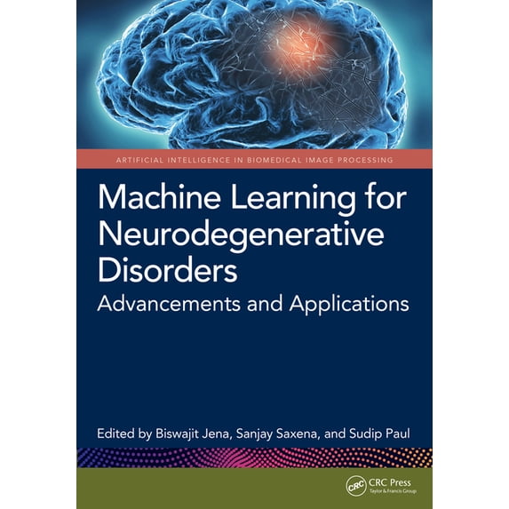 Artificial Intelligence in Biomedical Im Machine Learning for ...
