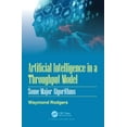 thumbnail image 1 of Artificial Intelligence in a Throughput Model: Some Major Algorithms, (Paperback), 1 of 1
