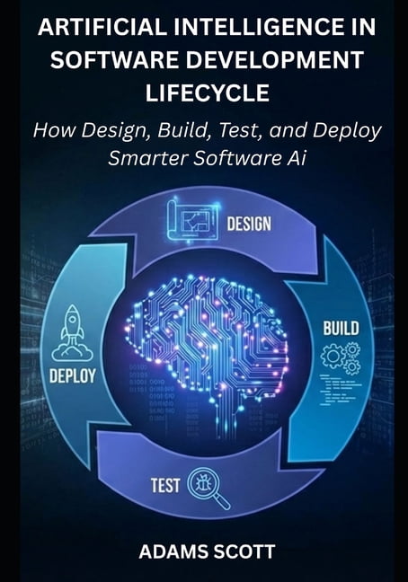 Artificial Intelligence in the Software Development Lifecycle: How to ...