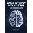 thumbnail image 1 of Artificial Intelligence with JavaScript, 1 of 1