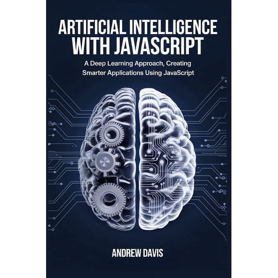 Artificial Intelligence with JavaScript