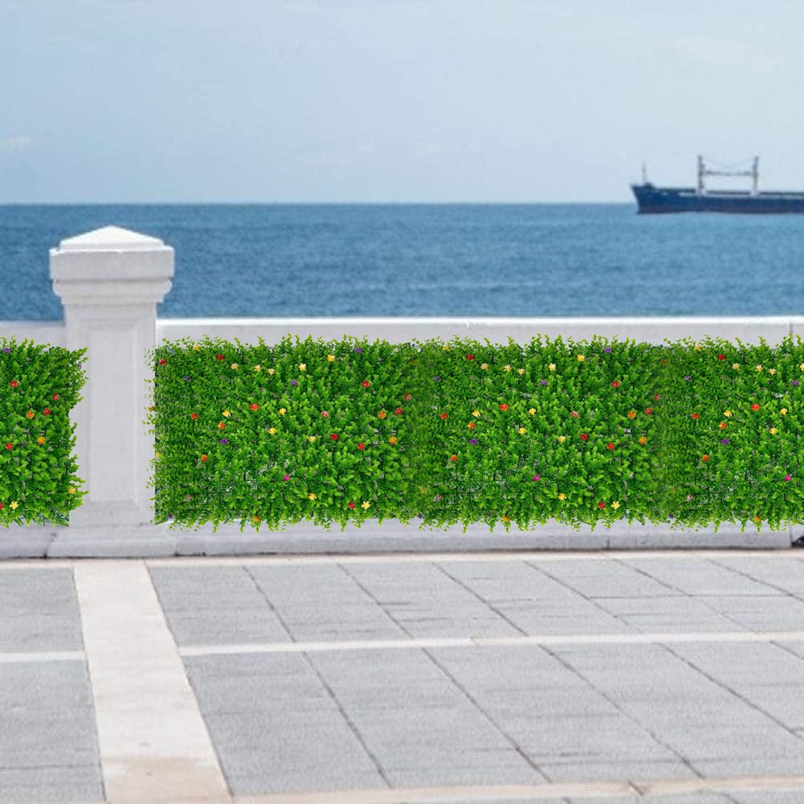 Artificial Hedge Fence Screenfort Myers Florida Craigslist Jobs - 75u4n66