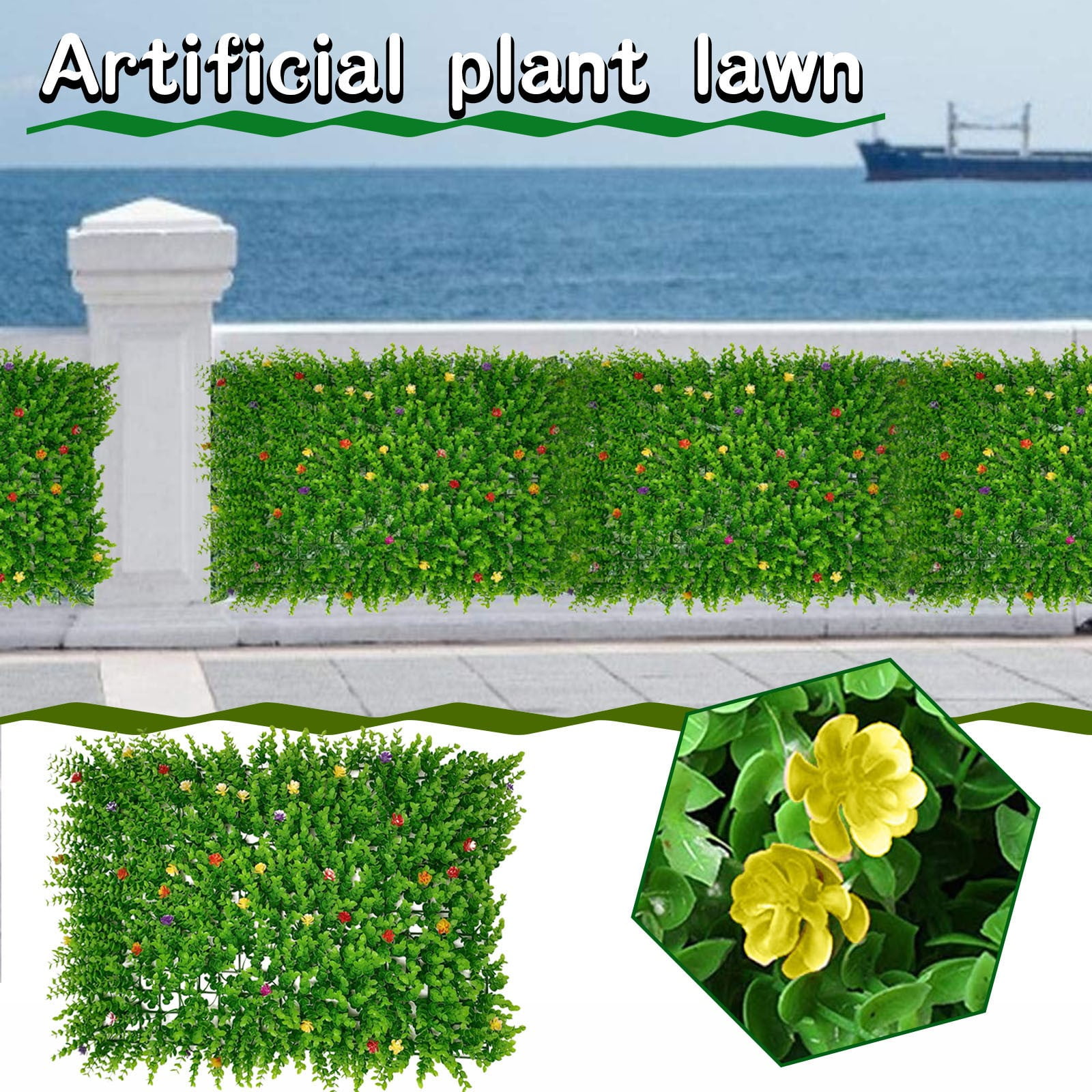 Artificial Hedge Fence Screenfort Myers Florida Craigslist Jobs - abpfmkv