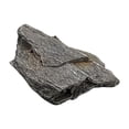 Artificial Landscape Rock Realistic Natural Texture, Lightweights PU ...