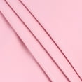 thumbnail image 1 of Artificial Leather PU Fabric Vinyl Material 2-Way Stretching for DIY Sewing Crafts Upholstery Pink, 1 of 5