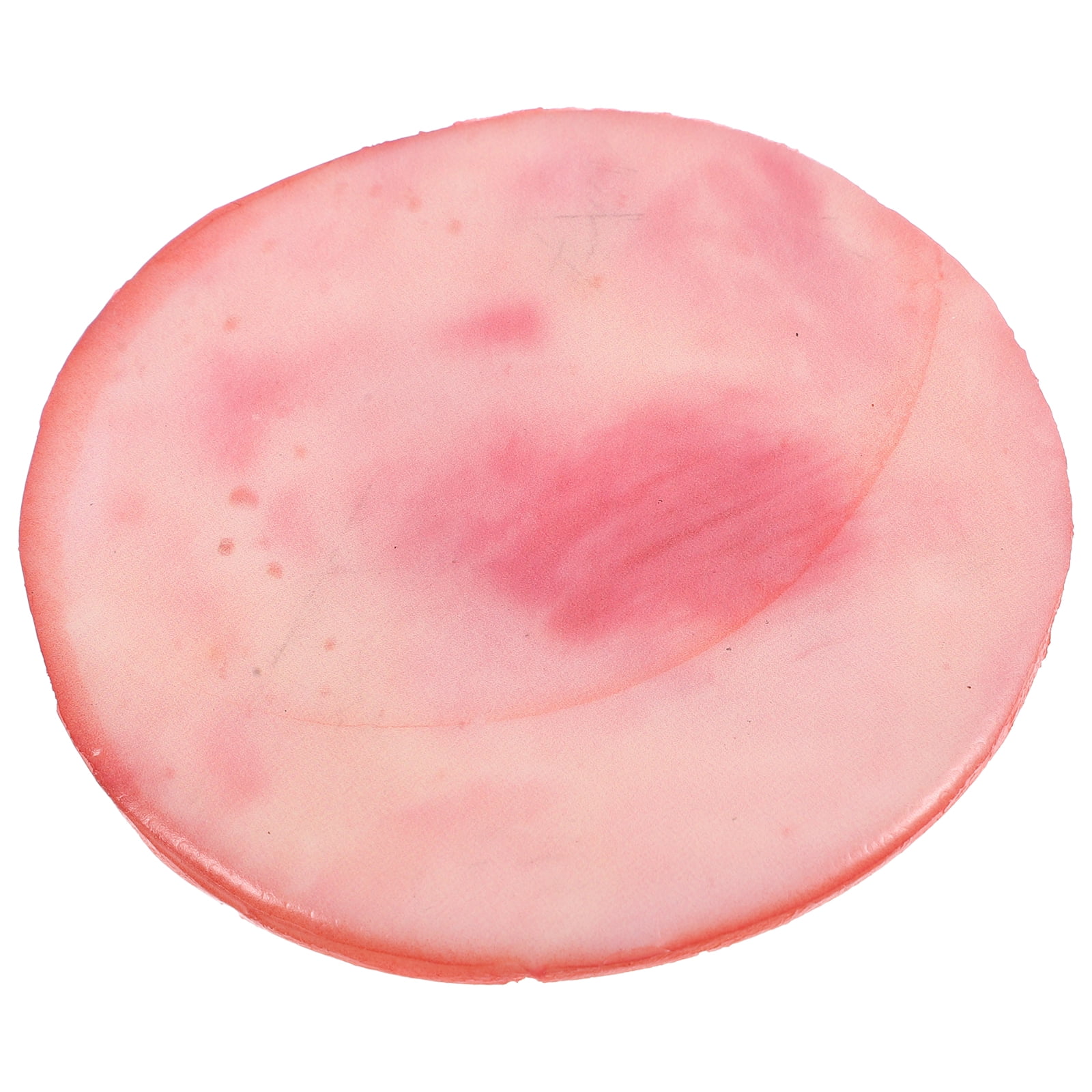 Artificial Luncheon Meat Realistic Kitchen Luncheon Meat Model Fake Artificial Luncheon Meat Realistic Kitchen Luncheon Meat Model Fake