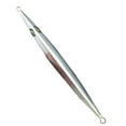 thumbnail image 1 of Artificial Lures for Sea Fishing: 150/200/250/300g Options,High-Quality, 1 of 7