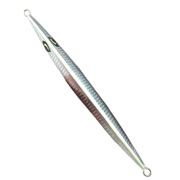 Artificial Lures for Sea Fishing: 150/200/250/300g Options,High-Quality