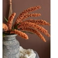 thumbnail image 1 of Artificial Millet Bundle 19" Tall, 1 of 11