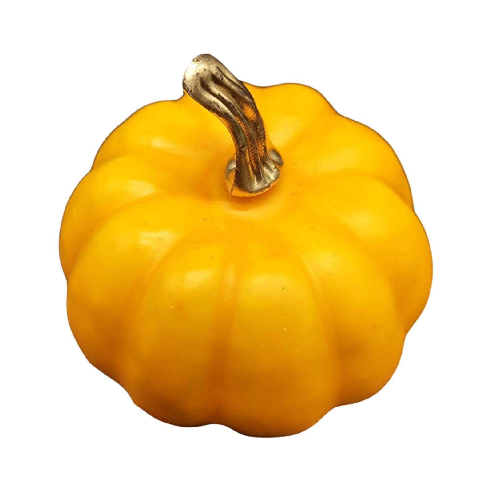 artificial-mini-pumpkins-halloween-realistic-simulation-pumpkins