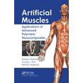 thumbnail image 1 of Artificial Muscles: Applications of Advanced Polymeric Nanocomposites (Paperback), 1 of 1