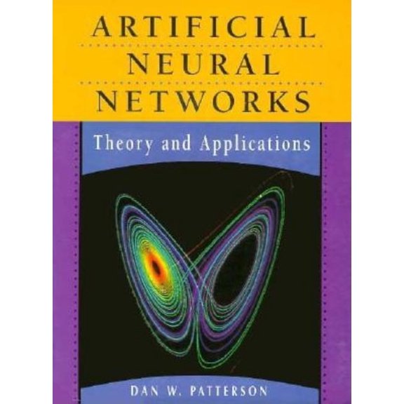 Pre-Owned Artificial Neural Networks