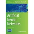 thumbnail image 1 of Artificial Neural Networks, 1 of 1