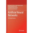 thumbnail image 1 of Artificial Neural Networks: A Practical Course, (Hardcover), 1 of 1