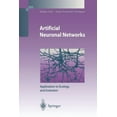 thumbnail image 1 of Artificial Neuronal Networks: Application to Ecology and Evolution, (Paperback), 1 of 1
